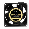 Вентилятор EXEGATE EX08038SAT 220В EX289002RUS