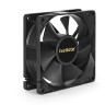 Вентилятор EXEGATE EXTRAPOWER EP08025S2P EX283375RUS