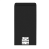 Комплект EXEGATE ИБП EX295991RUS + батарея 150Aч EX282990RUS 4шт EX296901RUS